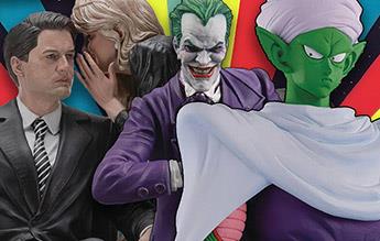 PREVIEWSworld ToyChest New Toy Releases for 6/19/24