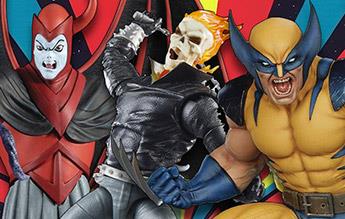 PREVIEWSworld ToyChest New Toy Releases for 7/17/24