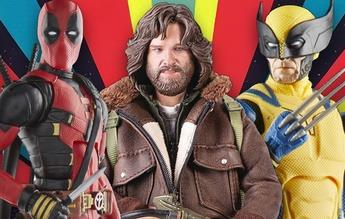 PREVIEWSworld ToyChest New Toy Releases for 11/20/24