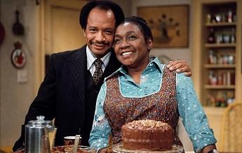 The Jeffersons Are Movin’ On Up to 50th Anniversary