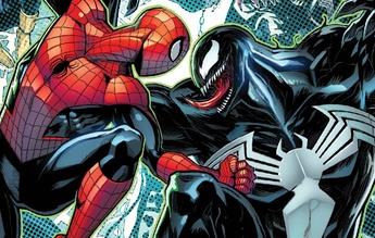 Featured This Week Comics, Graphic Novels, & Toys for 5/14/25