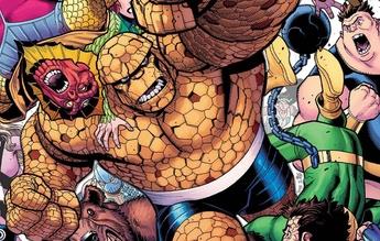 PREVIEWSworld's New Releases for 5/21/25