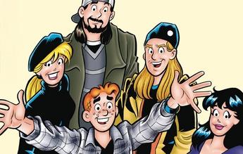 PREVIEWSworld's New Releases for 7/9/25