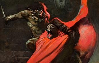 Heritage Comics & Comic Art Auction Rises to $32.8 Million