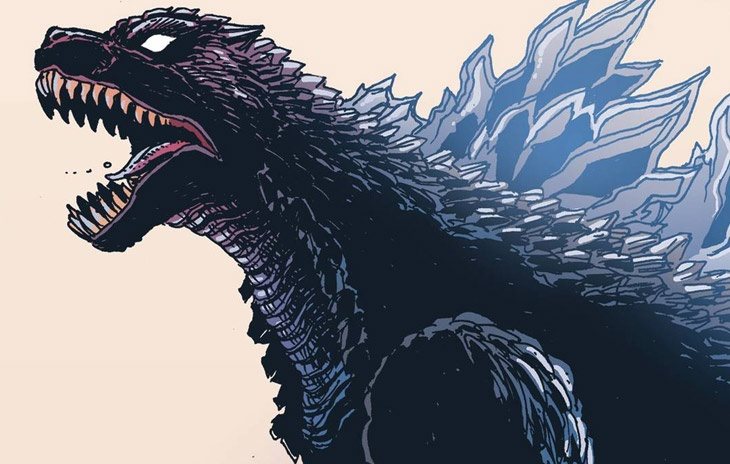 PREVIEWSworld's New Releases for 6/25/25