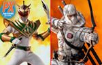 Pre-Order Two New PREVIEWS Exclusives from threezero!