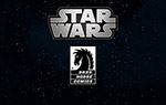 Dark Horse Comics to Publish New Star Wars Comics and Graphic Novels