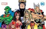 Top 100 Non-Premier Graphic Novels: March 2022