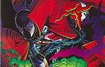 Back to the Beginning as Spawn Turns 30