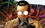 Image for article PREVIEWSworld's New Releases for 7/13/22