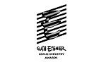 2022 Eisner Award Winners