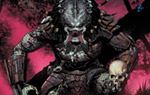 PREVIEWSworld's New Releases for 8/10/22