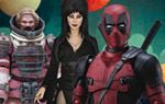 PREVIEWSworld ToyChest New Toy Releases for 8/10/22