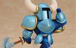 Image for article Gaming Statues and Figures Galore!