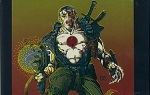 Bloodshot Takes Aim at 30 Years in Comics