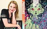 PREVIEWSworld Presents The DCEU Roundtable!