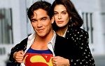 The Romance of Lois & Clark: The New Adventures of Superman
