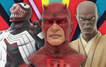 PREVIEWSworld ToyChest New Toy Releases for 9/27/23