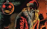 Featured This Week Comics, Graphic Novels, & Toys for 12/6/23