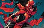 PREVIEWSworld's New Releases for 12/13/23