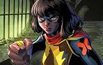 PREVIEWSworld's New Releases for 3/6/24