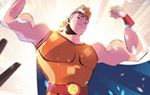 Image for article PREVIEWSworld's New Releases for 4/17/24