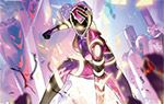 Image for article PREVIEWSworld's New Releases for 5/29/24