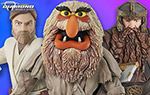 Image for article Subscribe To The PREVIEWSworld ToyChest FREE Weekly e-Newsletter!