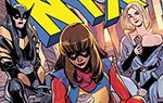 PREVIEWSworld's New Releases for 7/24/24