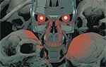 PREVIEWSworld's New Releases for 10/9/24