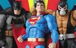 PREVIEWSworld ToyChest New Toy Releases for 11/6/24