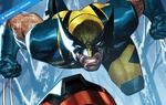 Exclusive Marvel First Look Preview: Wolverine Becomes the Hunted