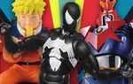 PREVIEWSworld ToyChest New Toy Releases for 12/11/24