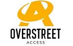 Generate Want Lists & Gap Lists on Overstreet Access