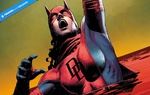 Exclusive Marvel First Look Preview: Daredevil Unleashes Hell