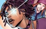 Image for article Sneak Previews: History and Myth Intertwine in Dynamite's New Gargoyles Series