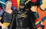 Image for article PREVIEWSworld's New Releases for 3/12/25