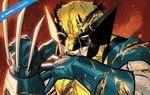 Exclusive Marvel First Look Preview: The Adamantine Saga Reaches New Heights