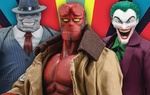 PREVIEWSworld ToyChest New Toy Releases for 3/12/25