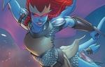 PREVIEWSworld's New Releases for 5/28/25