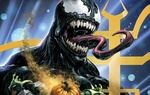 Image for article PREVIEWSworld's New Releases for 6/4/25