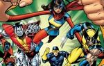 Featured This Week Comics, Graphic Novels, & Toys for 5/28/25