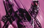 PREVIEWSworld's New Releases for 6/4/25