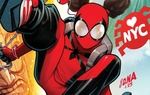 PREVIEWSworld's New Releases for 6/11/25