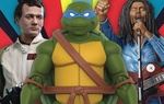 PREVIEWSworld ToyChest New Toy Releases for 6/4/25