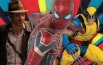 Image for article Jump into New Comics on June 11th - Start Here