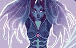 PREVIEWSworld's New Releases for 7/23/25