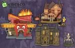 Image for article Subscribe To The PREVIEWSworld ToyChest FREE Weekly e-Newsletter!