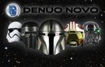 Cosplay Across the Galaxy with Premium Star Wars Costume Replicas from Denuo Novo