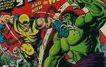 ComicLink Focused Auction Launches Friday, September 12